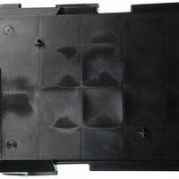 Genuine Honda Accord TSX Battery Box Tray Bracket Holder 3.5L V6 OEM 31521TA0A10