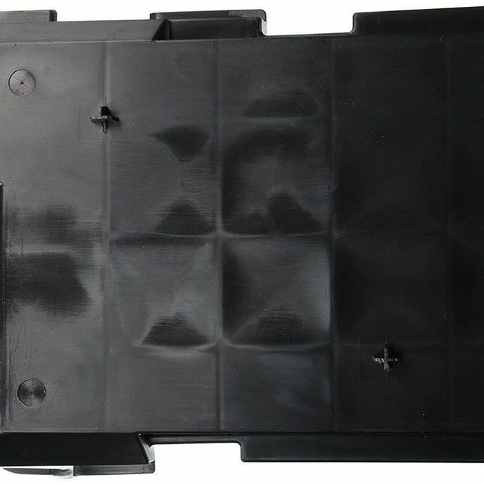 Genuine Honda Accord TSX Battery Box Tray Bracket Holder 3.5L V6 OEM 31521TA0A10