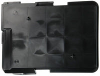 Genuine Honda Accord TSX Battery Box Tray Bracket Holder 3.5L V6 OEM 31521TA0A10