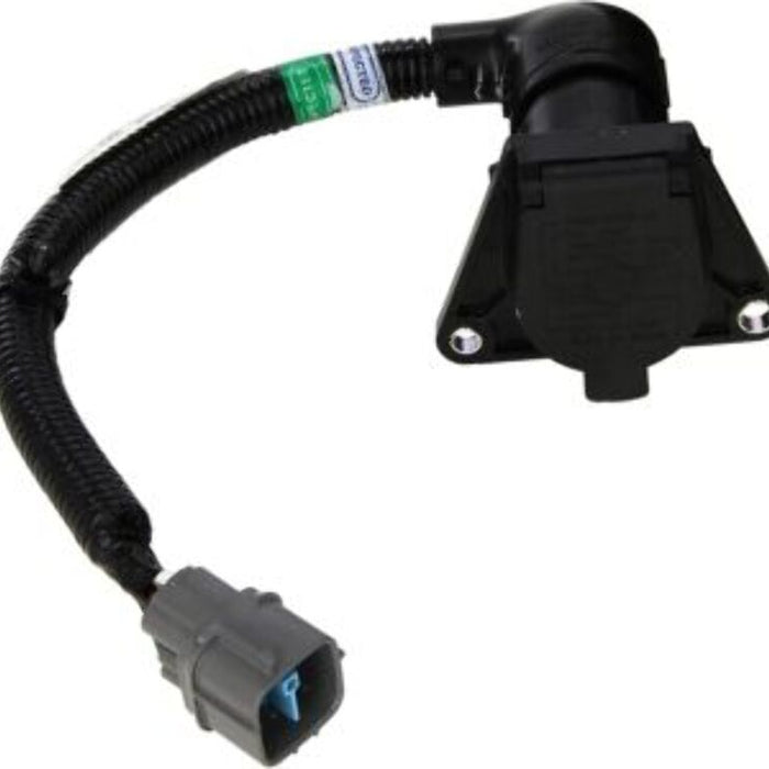 New Genuine Honda Trailer Hitch Sub-Wire Wiring (2009-2014) OE 32113SJCA00