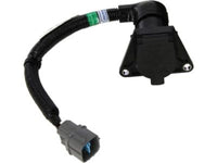 New Genuine Honda Trailer Hitch Sub-Wire Wiring (2009-2014) OE 32113SJCA00
