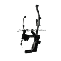 New Genuine Honda Eng Wr Harn Holder 321336B2A00 OEM