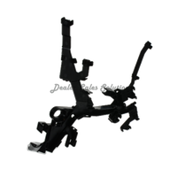 New Genuine Honda Eng Wr Harn Holder 321336B2A00 OEM