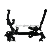 New Genuine Honda Eng Wr Harn Holder 321336B2A00 OEM