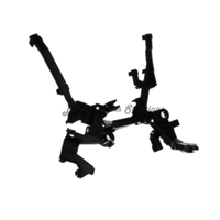 New Genuine Honda Eng Wr Harn Holder 321336B2A00 OEM
