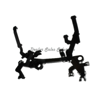 New Genuine Honda Eng Wr Harn Holder 321336B2A00 OEM