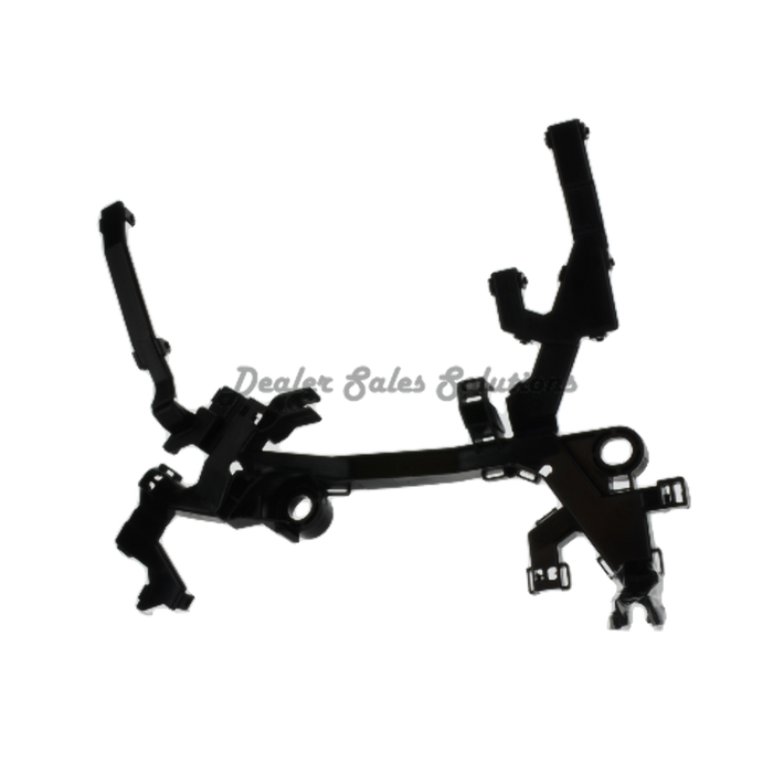 New Genuine Honda Eng Wr Harn Holder 321336B2A00 OEM