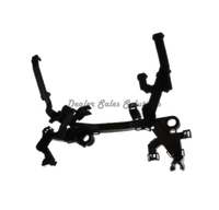 New Genuine Honda Eng Wr Harn Holder 321336B2A00 OEM