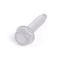 New Genuine BMW Hex Bolt (1999-2016) OE 32301094716
