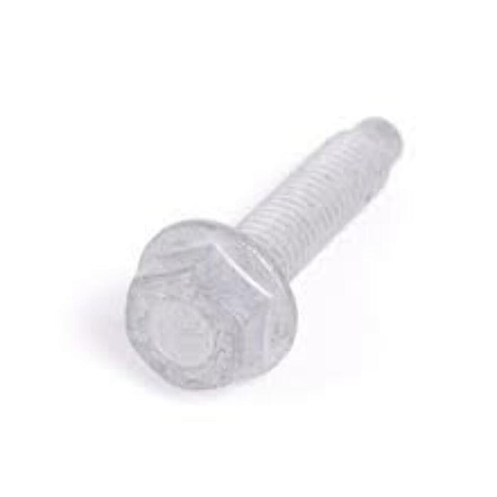 New Genuine BMW Hex Bolt (1999-2016) OE 32301094716