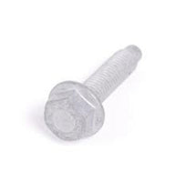 New Genuine BMW Hex Bolt (1999-2016) OE 32301094716