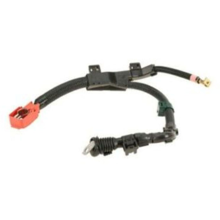 Genuine Honda Odyssey Batter Cable Positive Starter Wire (2011-2013) 32410TK8A10