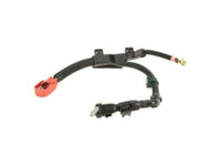 Genuine Honda Odyssey Batter Cable Positive Starter Wire (2011-2013) 32410TK8A10