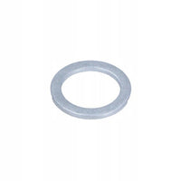 New Genuine BMW Power Steering Gasket Ring (1978-2003) OE 32411129986