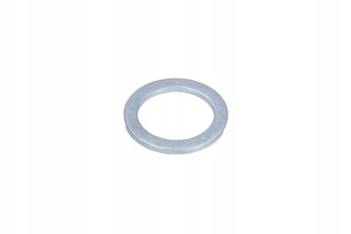 New Genuine BMW Power Steering Gasket Ring (1978-2003) OE 32411129986