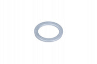 New Genuine BMW Power Steering Gasket Ring (1978-2003) OE 32411129986