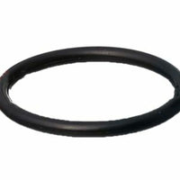 New Genuine Nissan Oil Seal (1979-1996) OE 3271014600