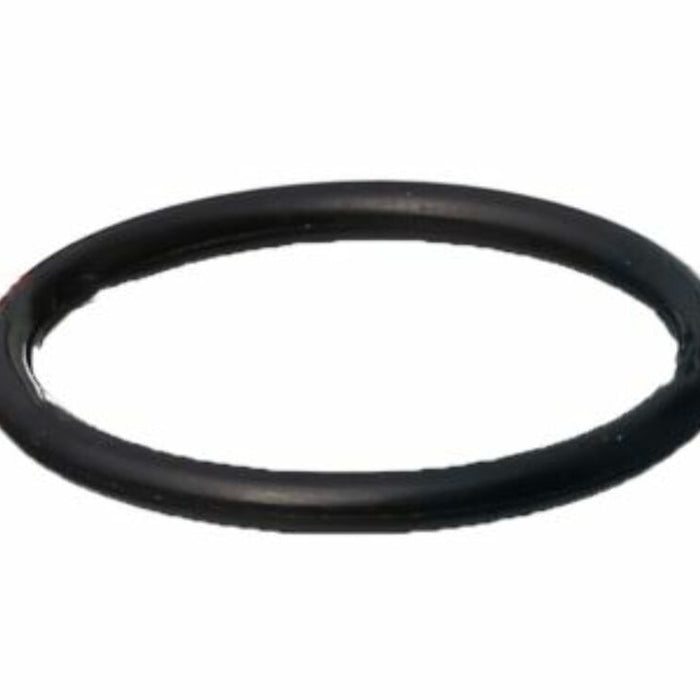 New Genuine Nissan Oil Seal (1979-1996) OE 3271014600