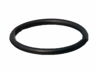 New Genuine Nissan Oil Seal (1979-1996) OE 3271014600