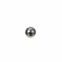 New Genuine Nissan Steel Ball Check (x1) OE 3282926760