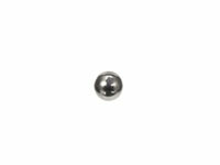 New Genuine Nissan Steel Ball Check (x1) OE 3282926760