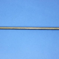 New Genuine Mopar Pushrod Valve 2001-2006 OE 33002986AB