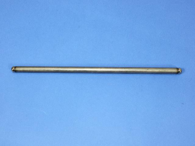 New Genuine Mopar Pushrod Valve 2001-2006 OE 33002986AB
