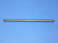 New Genuine Mopar Pushrod Valve 2001-2006 OE 33002986AB