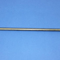 New Genuine Mopar Pushrod Valve 2001-2006 OE 33002986AB