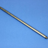 New Genuine Mopar Pushrod Valve 2001-2006 OE 33002986AB
