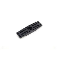 New Genuine Mopar Engine Timing Chain Guide Bushing (2001-2006) OE 33003446