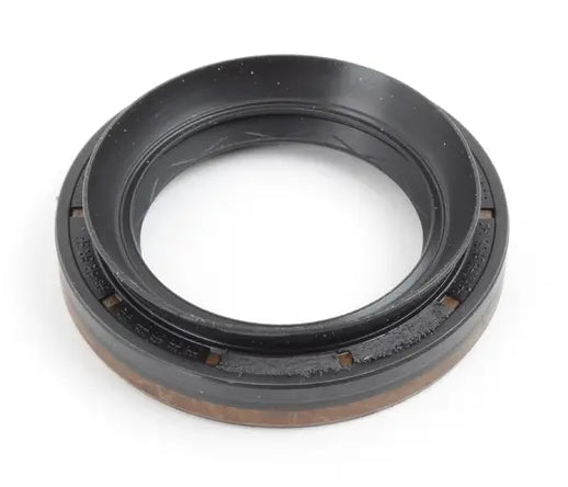New Genuine BMW Shaft Seal With Lock Ring (2004-2021) OE 33107505603