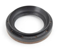 New Genuine BMW Shaft Seal With Lock Ring (2004-2021) OE 33107505603