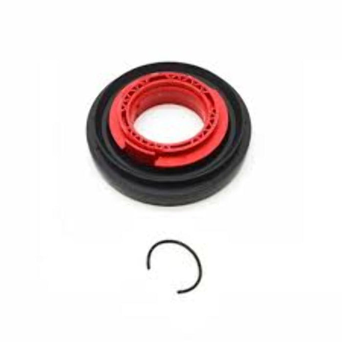 New Genuine BMW Rear Differential Sealing Kit Axle (2007-2025) OE 33108860348