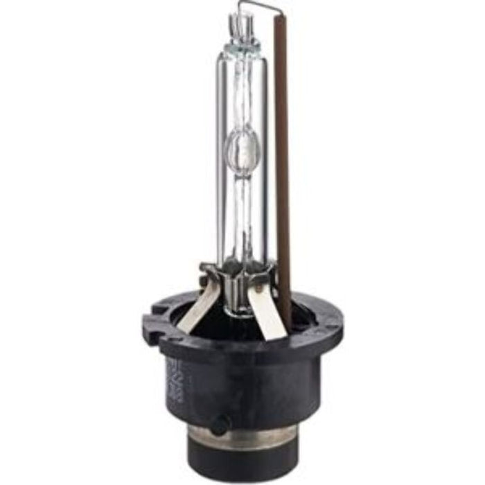New Genuine Honda Acura Headlight Bulb HID D2S (2000-2015) OE 33116ST7003