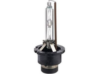 New Genuine Honda Acura Headlight Bulb HID D2S (2000-2015) OE 33116ST7003