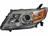 New Genuine Honda Odyssey Headlight Assembly Left (2011-2013) OE 33150TK8A01