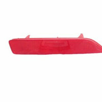 New Genuine Honda Rear Bumper Reflector Light Right (2007-2015) OE 33505SWAA01