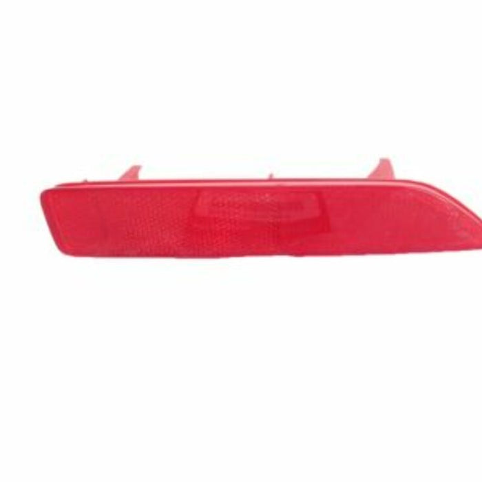New Genuine Honda Rear Bumper Reflector Light Right (2007-2015) OE 33505SWAA01