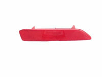 New Genuine Honda Rear Bumper Reflector Light Right (2007-2015) OE 33505SWAA01