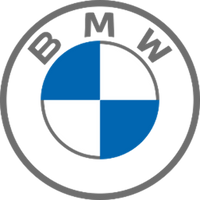 New Genuine BMW Clip (2002-2006) OE 34116757037