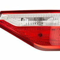 Genuine Honda Odyssey Taillight Assembly Inner Right (2011-2013) OE 34150TK8A01