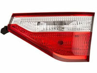 Genuine Honda Odyssey Taillight Assembly Inner Right (2011-2013) OE 34150TK8A01