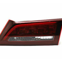 New Genuine Acura TL Taillight Lamp Trunk Lid Right (2018-2020) OE 34150TZ3A51