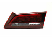 New Genuine Acura TL Taillight Lamp Trunk Lid Right (2018-2020) OE 34150TZ3A51