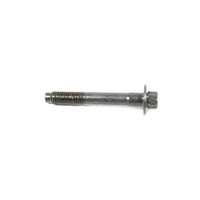 New Genuine Mopar Bolt 2001-2006 OE 34201535