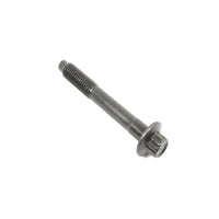 New Genuine Mopar Bolt 2001-2006 OE 34201535