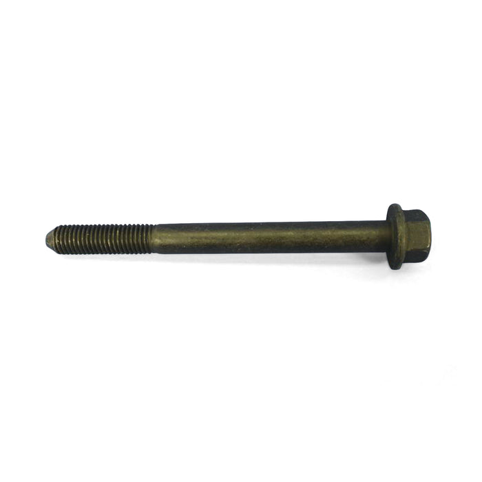 New Genuine Mopar Bolt Hex Head 2001-2024 OE 34202606