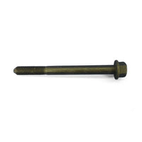 New Genuine Mopar Bolt Hex Head 2001-2024 OE 34202606