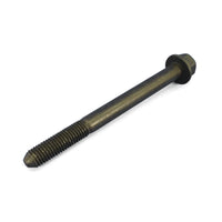 New Genuine Mopar Bolt Hex Head 2001-2024 OE 34202606